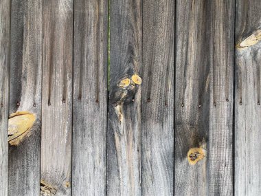 Ahşap duvar arkaplanı. Ahşap arkaplan