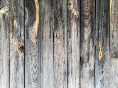 Ahşap duvar arkaplanı. Ahşap arkaplan