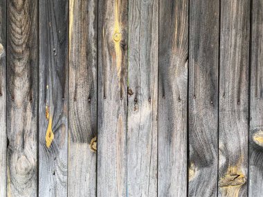 Ahşap duvar arkaplanı. Ahşap arkaplan