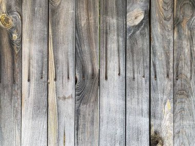 Ahşap duvar arkaplanı. Ahşap arkaplan