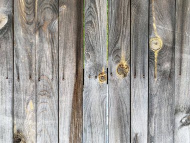 Ahşap duvar arkaplanı. Ahşap arkaplan