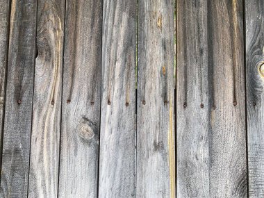 Ahşap duvar arkaplanı. Ahşap arkaplan