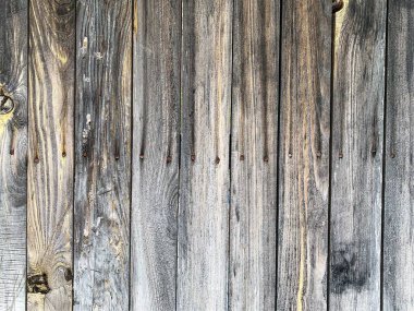 Ahşap duvar arkaplanı. Ahşap arkaplan