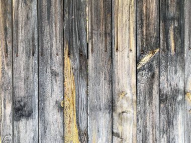 Ahşap duvar arkaplanı. Ahşap arkaplan