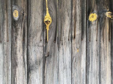 Ahşap duvar arkaplanı. Ahşap arkaplan