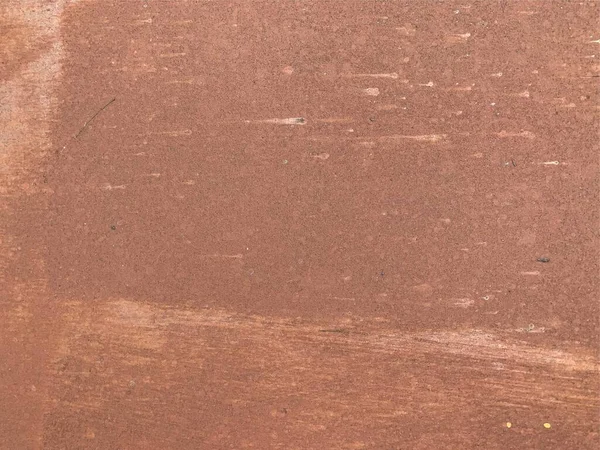 Paslı metal yüzey dokusu. Paslı Arkaplan