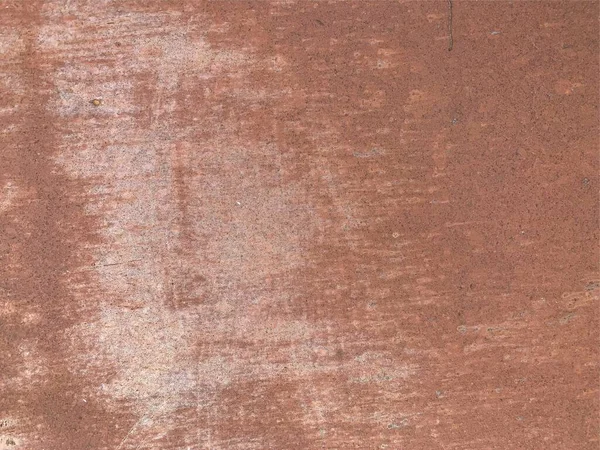 Paslı metal yüzey dokusu. Paslı Arkaplan