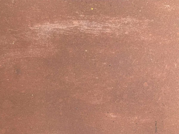 Paslı metal yüzey dokusu. Paslı Arkaplan