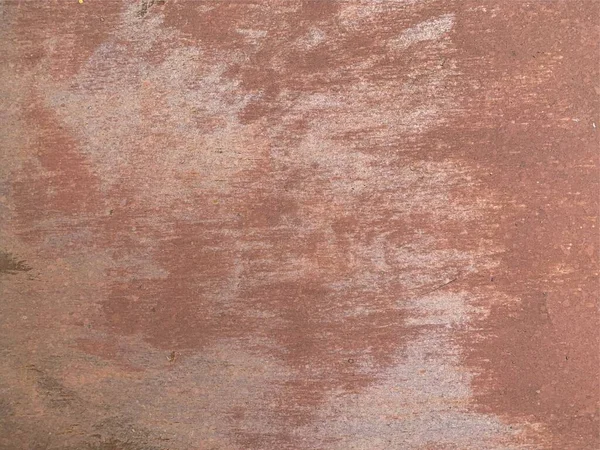 Paslı metal yüzey dokusu. Paslı Arkaplan