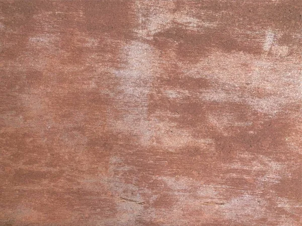 Paslı metal yüzey dokusu. Paslı Arkaplan