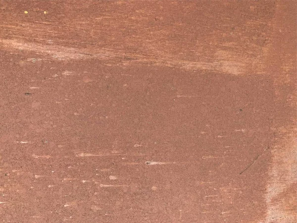 Paslı metal yüzey dokusu. Paslı Arkaplan