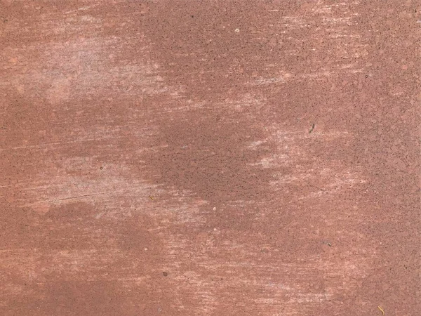 Paslı metal yüzey dokusu. Paslı Arkaplan