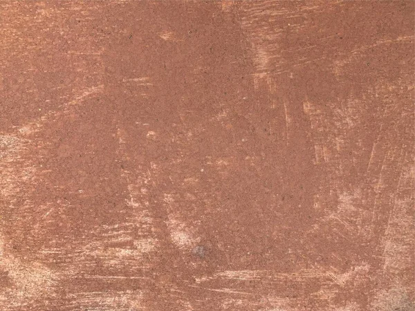 Paslı metal yüzey dokusu. Paslı Arkaplan