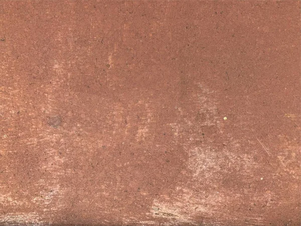 Paslı metal yüzey dokusu. Paslı Arkaplan