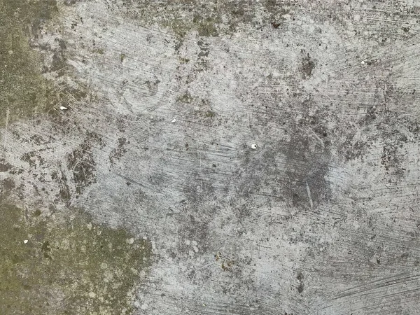 Paslı metal yüzey dokusu. Paslı Arkaplan