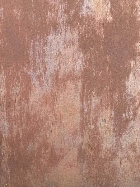 錆びた金属表面の質感 ラスティの背景 — ストック写真