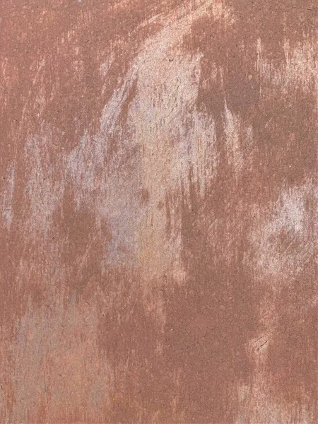 Paslı metal yüzey dokusu. Paslı Arkaplan