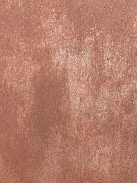 Rusty Metal Surface Texture Rusty Background — Stock Photo, Image