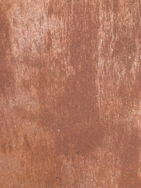 Paslı metal yüzey dokusu. Paslı Arkaplan