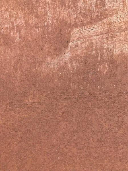 Paslı metal yüzey dokusu. Paslı Arkaplan