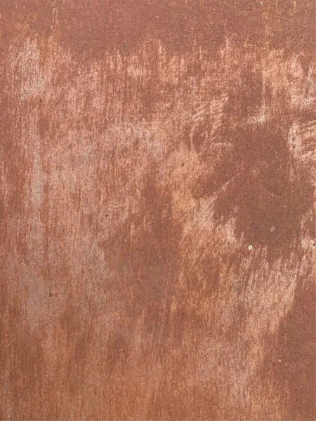Paslı metal yüzey dokusu. Paslı Arkaplan