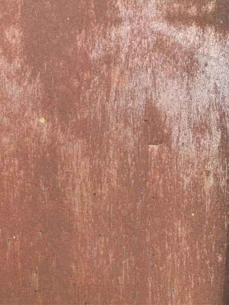 Paslı metal yüzey dokusu. Paslı Arkaplan
