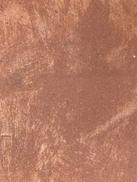 Rusty Metal Surface Texture Rusty Background — ストック写真