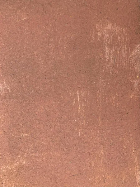 Paslı metal yüzey dokusu. Paslı Arkaplan