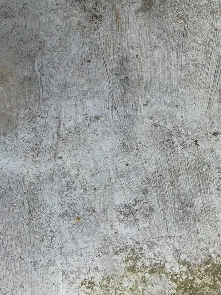 Paslı metal yüzey dokusu. Paslı Arkaplan