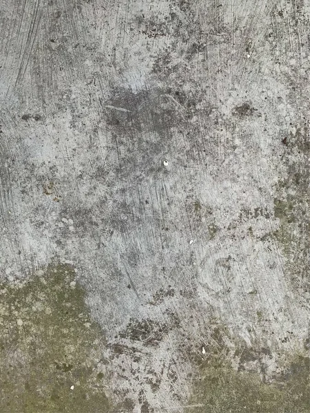 Paslı metal yüzey dokusu. Paslı Arkaplan