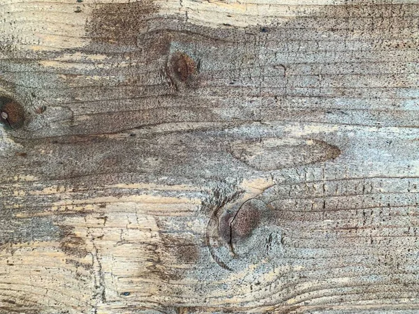 Wooden Wall Backdrop Wood Background — стоковое фото