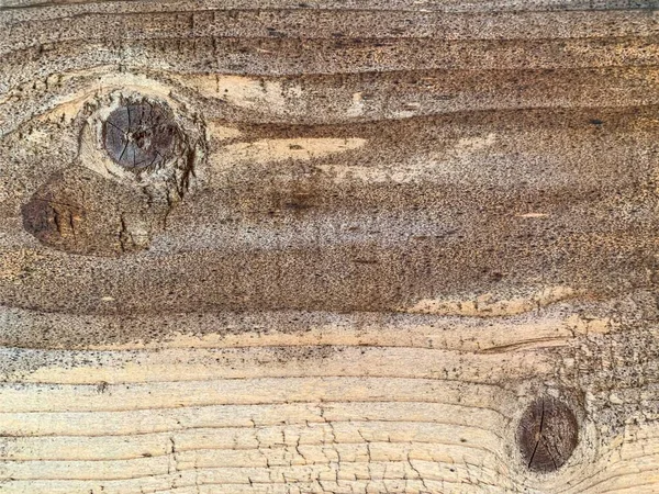 Wandkulisse Aus Holz Holz Hintergrund — Stockfoto