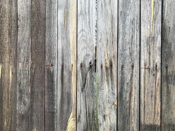 Ahşap duvar arkaplanı. Ahşap arkaplan