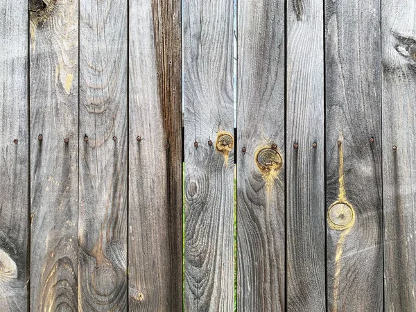 Wooden Wall Backdrop Wood Background — Stock Photo, Image