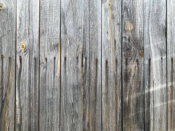 Ahşap duvar arkaplanı. Ahşap arkaplan