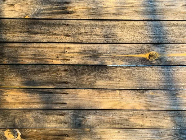 Ahşap duvar arkaplanı. Ahşap arkaplan