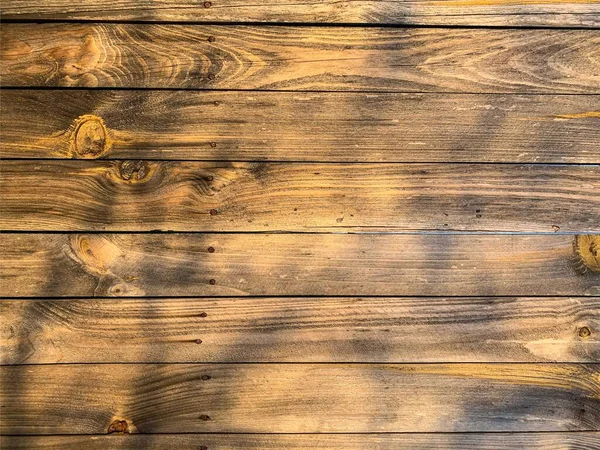 Ahşap duvar arkaplanı. Ahşap arkaplan
