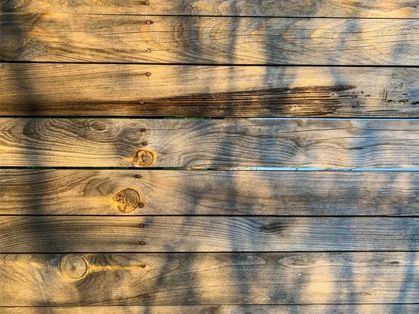 Ahşap duvar arkaplanı. Ahşap arkaplan