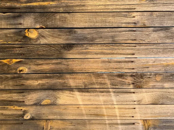 Ahşap duvar arkaplanı. Ahşap arkaplan