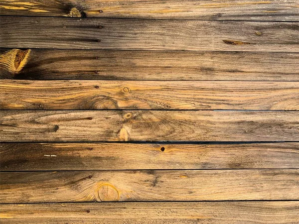 Ahşap duvar arkaplanı. Ahşap arkaplan