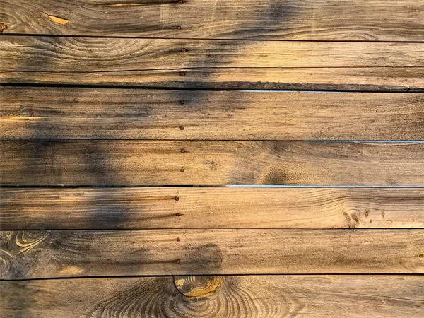 Ahşap duvar arkaplanı. Ahşap arkaplan