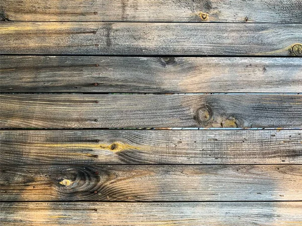 Ahşap duvar arkaplanı. Ahşap arkaplan