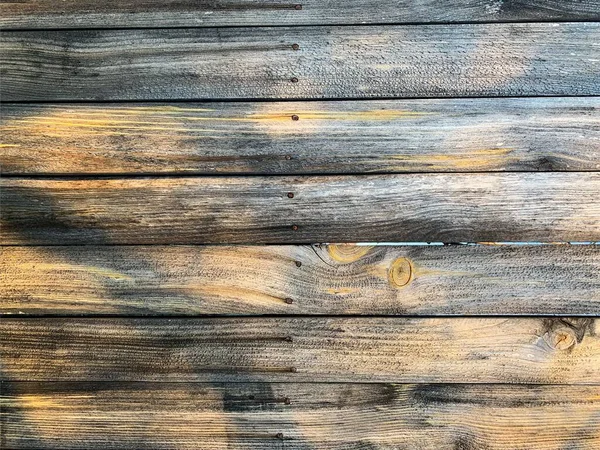 Ahşap duvar arkaplanı. Ahşap arkaplan
