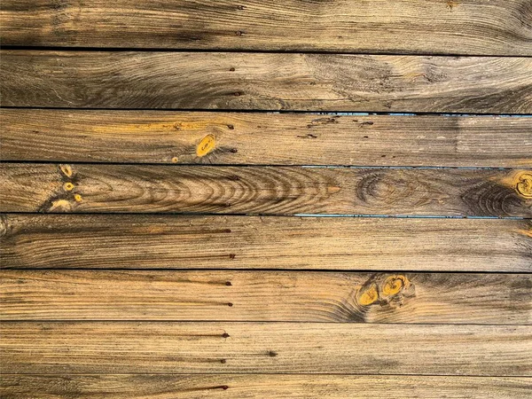 Ahşap duvar arkaplanı. Ahşap arkaplan