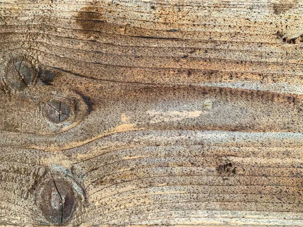 Ahşap duvar arkaplanı. Ahşap arkaplan