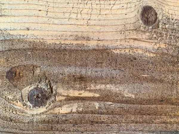 Ahşap duvar arkaplanı. Ahşap arkaplan