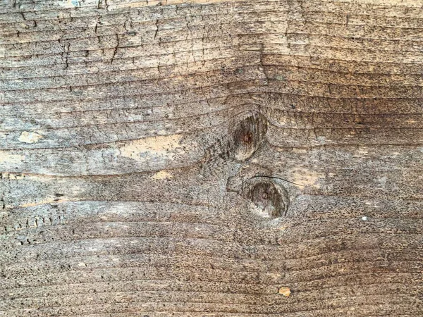 Ahşap duvar arkaplanı. Ahşap arkaplan