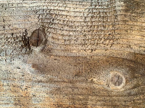 Ahşap duvar arkaplanı. Ahşap arkaplan