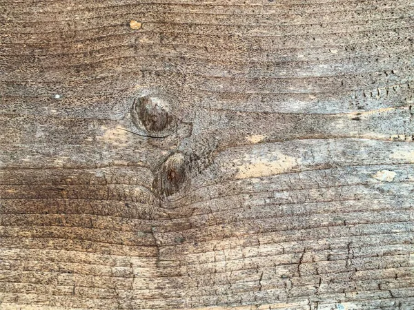 Ahşap duvar arkaplanı. Ahşap arkaplan