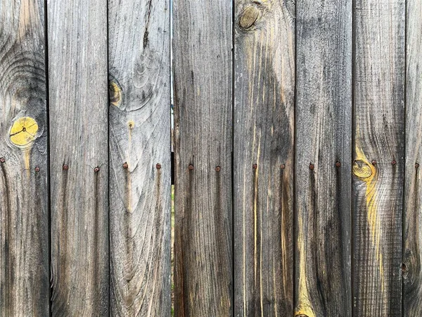 Ahşap duvar arkaplanı. Ahşap arkaplan